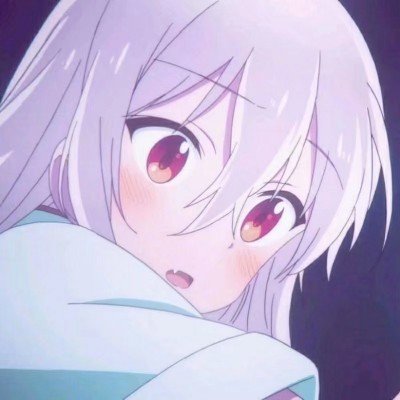 李亚鹏发博回应张雪为嫣然捐款