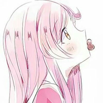 网友称禁止吸烟标语旁免费发打火机