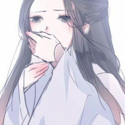 达芬奇密码