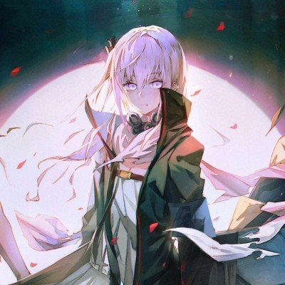 “省的油钱 全贴进修车费了”